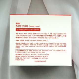 sain님이 올린 리뷰 사진 2
