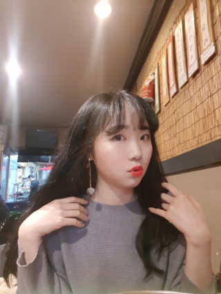 비니비니님이 올린 리뷰 사진 3