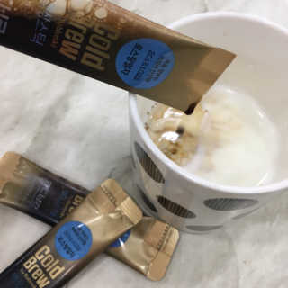프리파라님이 올린 리뷰 사진 4