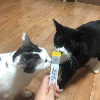융쓰쓰님이 올린 리뷰 사진 1