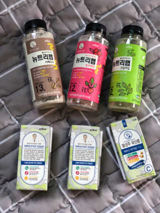 짬뽕순대국밥님이 올린 리뷰 사진 4