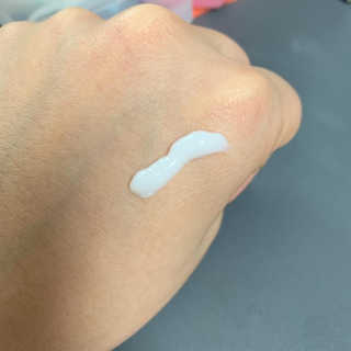 뿌요용님이 올린 리뷰 사진 3