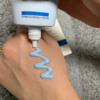 하루동생님이 올린 리뷰 사진 3