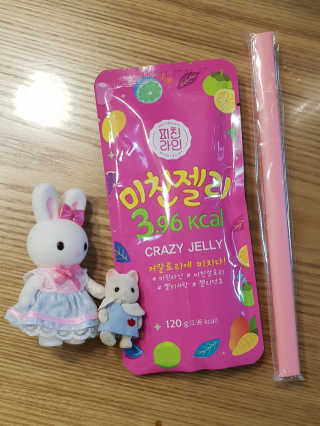요미맘님이 올린 리뷰 사진 1