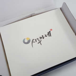 RnRnRkRk님이 올린 리뷰 사진 3