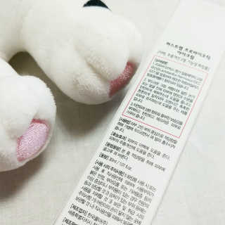 일기님이 올린 리뷰 사진 2