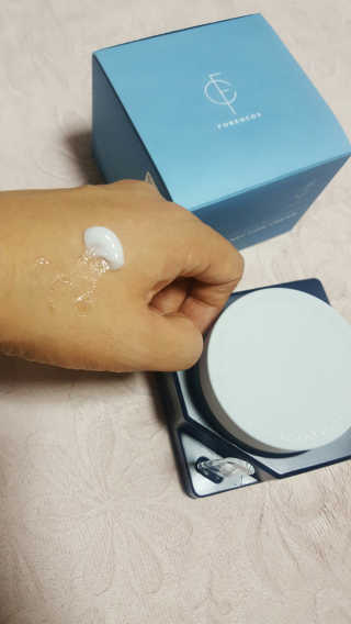 꾸루맘님이 올린 리뷰 사진 3