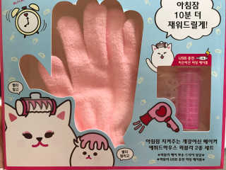 absoo님이 올린 리뷰 사진 2
