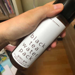 iamtheluckyone님이 올린 리뷰 사진 4