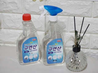 번개맘님이 올린 리뷰 사진 1