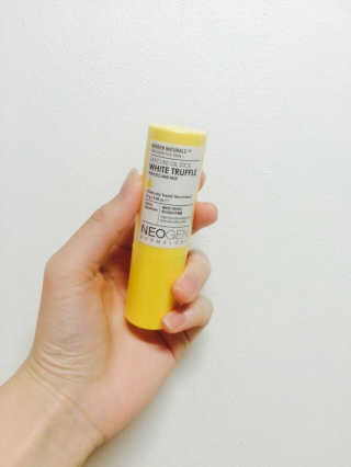 jyeany님이 올린 리뷰 사진 1