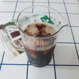 Speeeed_KIM님이 올린 리뷰 사진 1