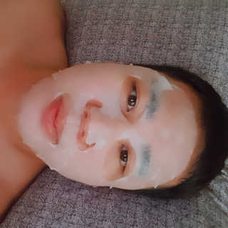 심주현님이 올린 리뷰 사진 3