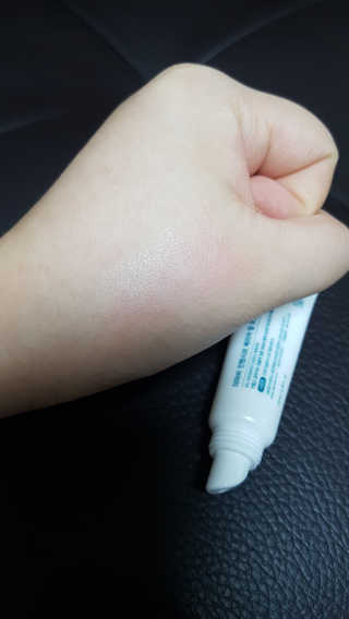 규마마님이 올린 리뷰 사진 3