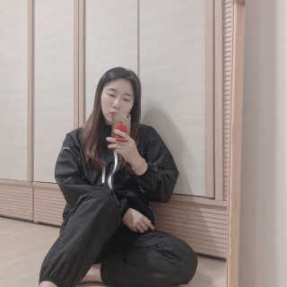 퐝은혜님이 올린 리뷰 사진 1
