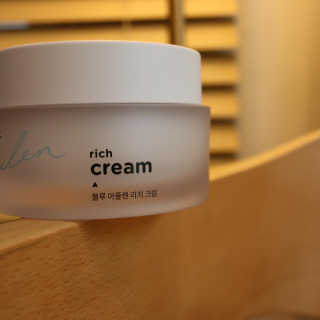 heeriri0711님이 올린 리뷰 사진 2