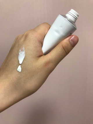 지우정님이 올린 리뷰 사진 1