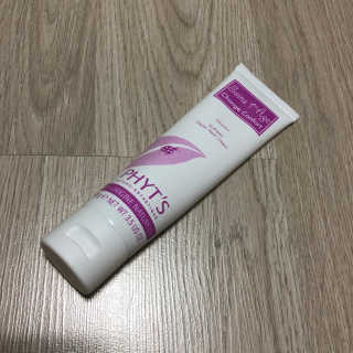 조호이님이 올린 리뷰 사진 1