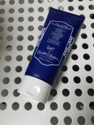 skinbeautygrace님이 올린 리뷰 사진 1