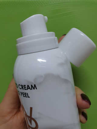 swanee님이 올린 리뷰 사진 3