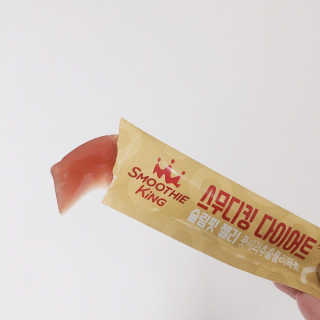 babyjo님이 올린 리뷰 사진 1
