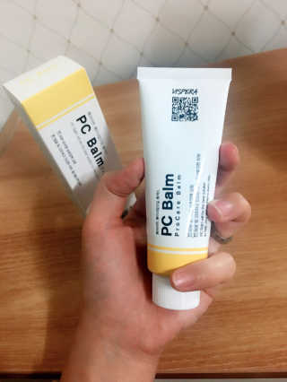 비스페라 멀티케어, PC밤 하나로 완벽보호! — 5점을 준 리뷰어가 2017년 3월 올린 사용 사진