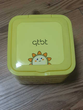 황선영님이 올린 리뷰 사진 1