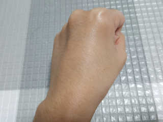 선아마미님이 올린 리뷰 사진 3