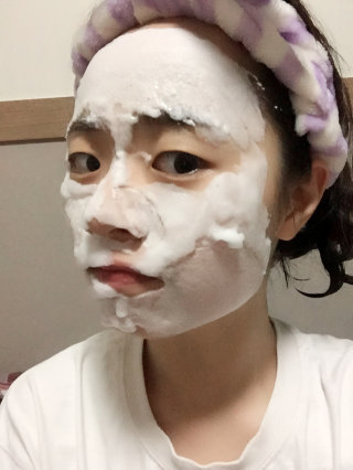 으뉵바뷰님이 올린 리뷰 사진 2