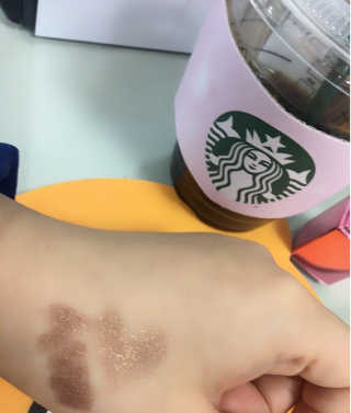정유진님이 올린 리뷰 사진 2
