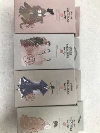 이상민님이 올린 리뷰 사진 1
