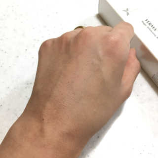 ZooNi님이 올린 리뷰 사진 3