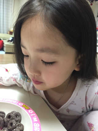 dalyang님이 올린 리뷰 사진 3