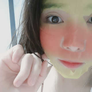 도리밍님이 올린 리뷰 사진 3