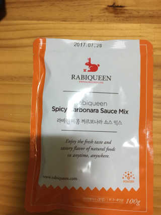 이건희님이 올린 리뷰 사진 1