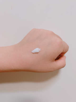 하노이님이 올린 리뷰 사진 2