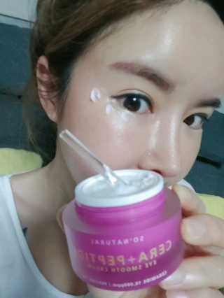 홍제이님이 올린 리뷰 사진 2