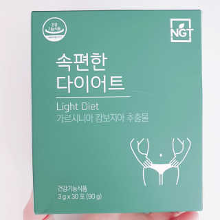 초해님이 올린 리뷰 사진 3
