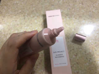 오리님이 올린 리뷰 사진 3