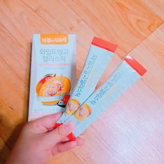 뚜디니님이 올린 리뷰 사진 2