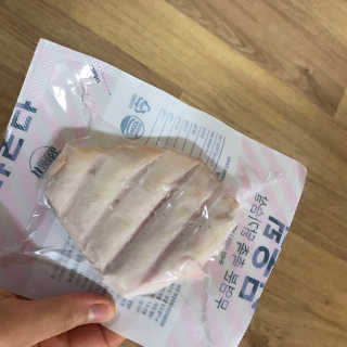 은찡님이 올린 리뷰 사진 3