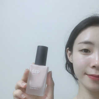 DANIs님이 올린 리뷰 사진 2