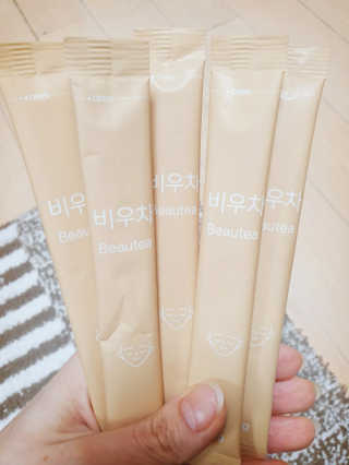 영.주님이 올린 리뷰 사진 1