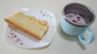 MinchulJang님이 올린 리뷰 사진 3