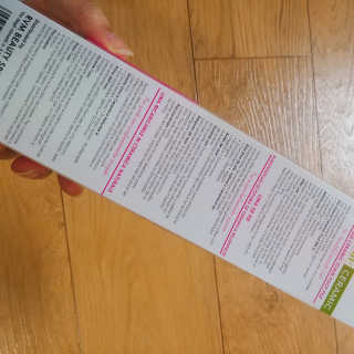 아보카도올리브님이 올린 리뷰 사진 3