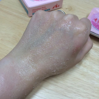 요르렛님이 올린 리뷰 사진 3