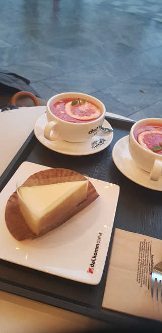 반드시된다님이 올린 리뷰 사진 3