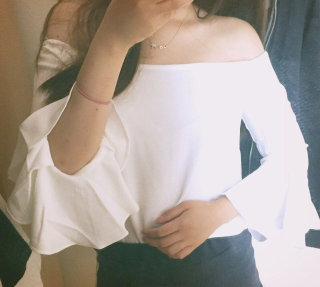 효진님이 올린 리뷰 사진 1