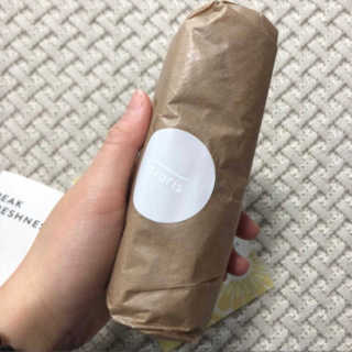 버니퍼닝님이 올린 리뷰 사진 3