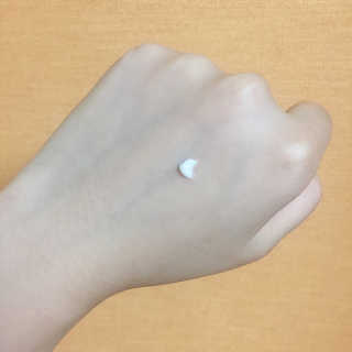 은이양님이 올린 리뷰 사진 2